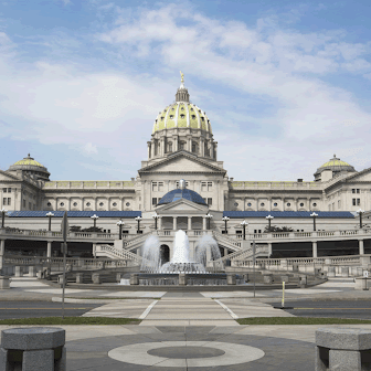 Are Benefits At Risk: School&nbsp;Budget