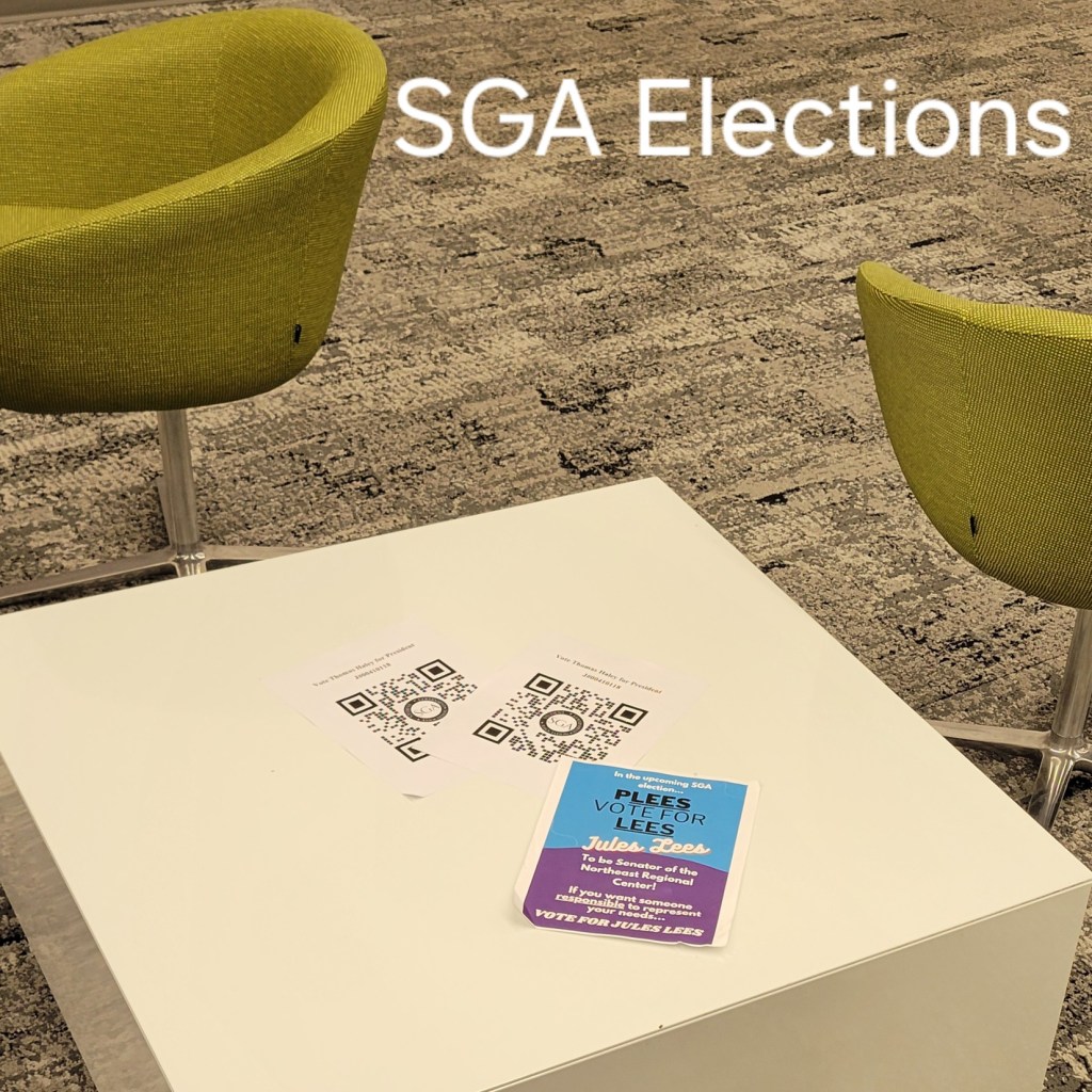 Repressed Representation: Politics for Cynics