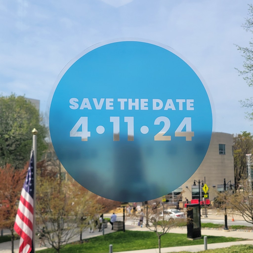 CCP Hosts Rebrand Unveiling and Block Party