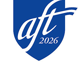 Local AFT 2026 Fights for CCP Employees