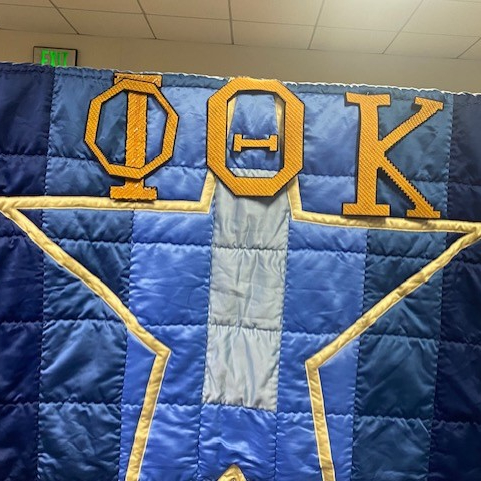 Phi Theta Kappa: Most Prestigious Honor Society at&nbsp;CCP