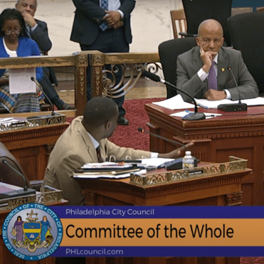 Stalled Talks From Admin, Rising Tensions For FSFCCP in Summer Union&nbsp;Bargaining