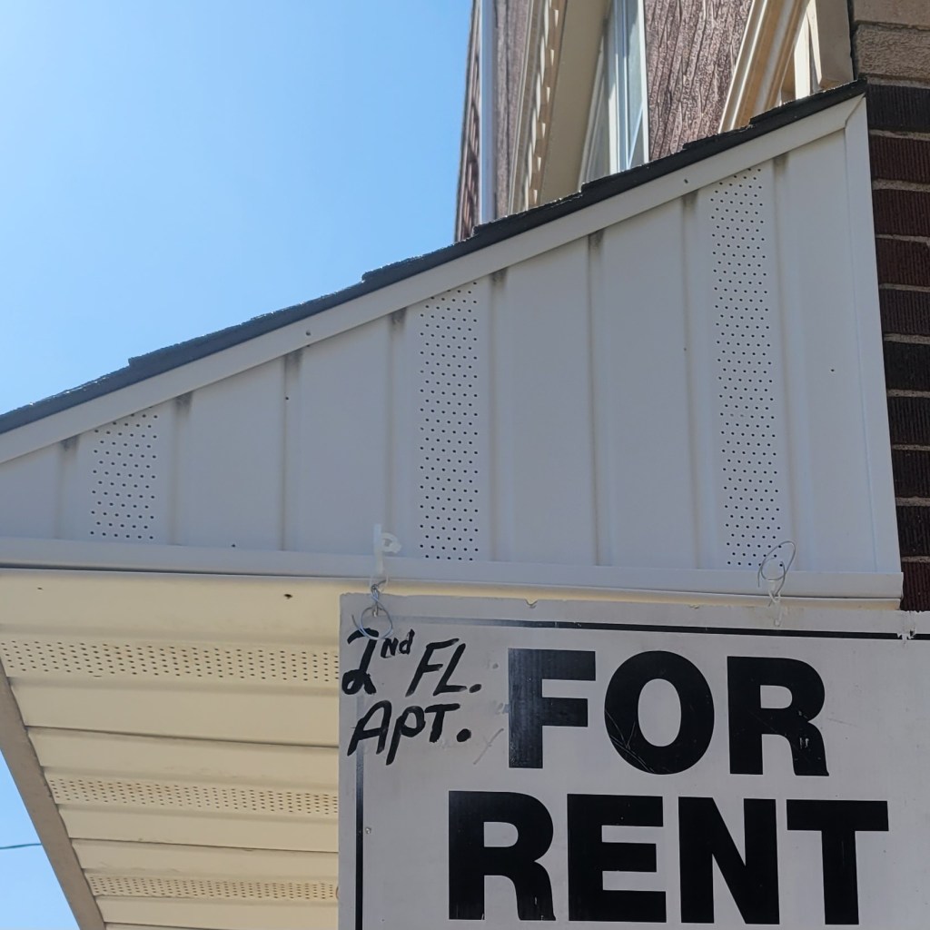 Philadelphia Renters’ Rights 