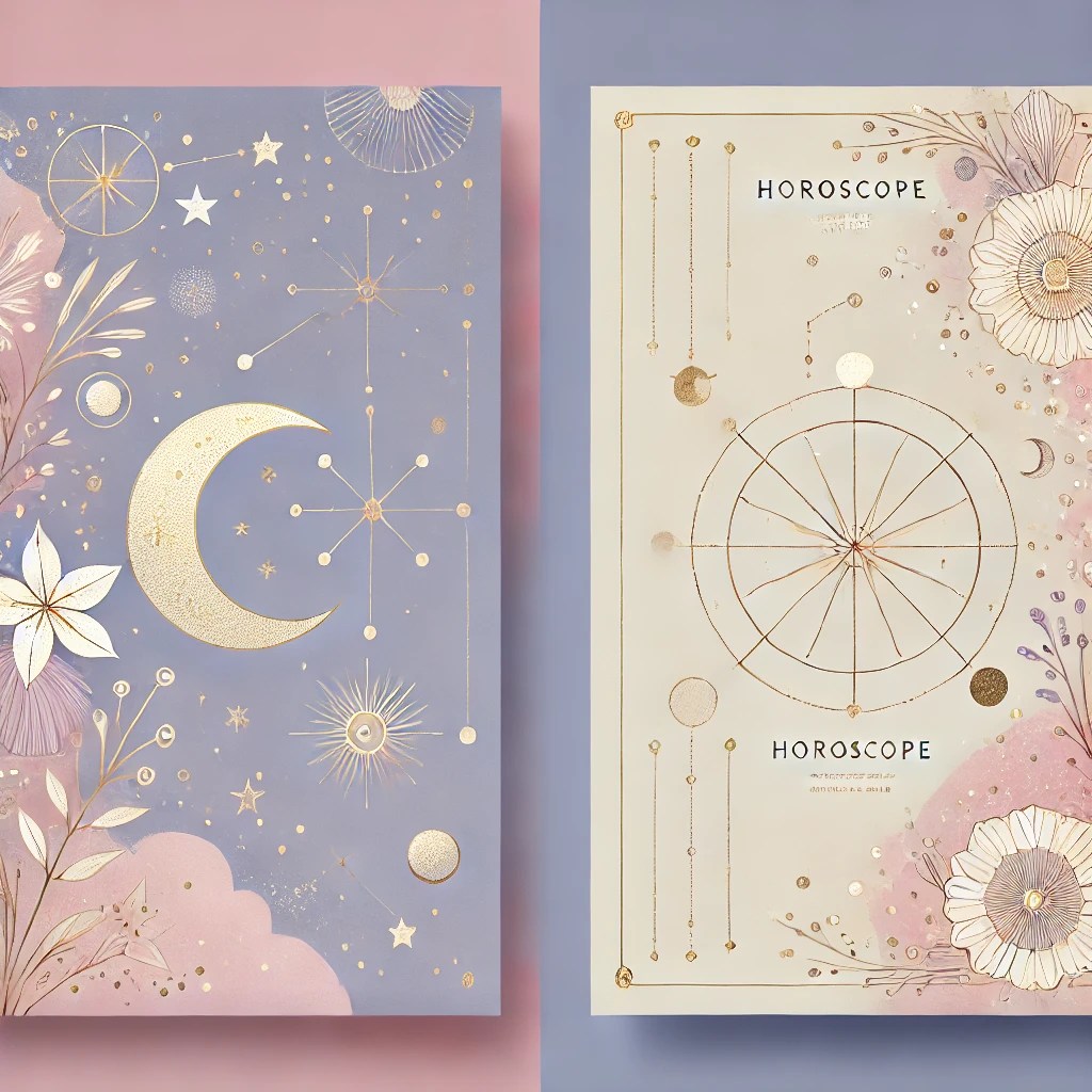 Horoscopes for Week of September&nbsp;9th