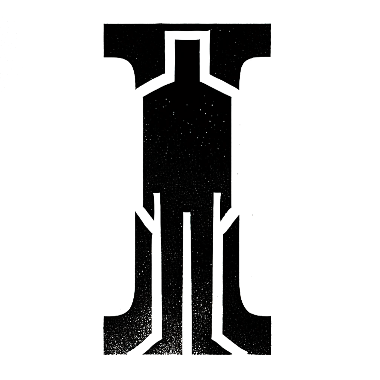 Student Government Association’s Struggle with Student Life Administration’s Bureaucracy