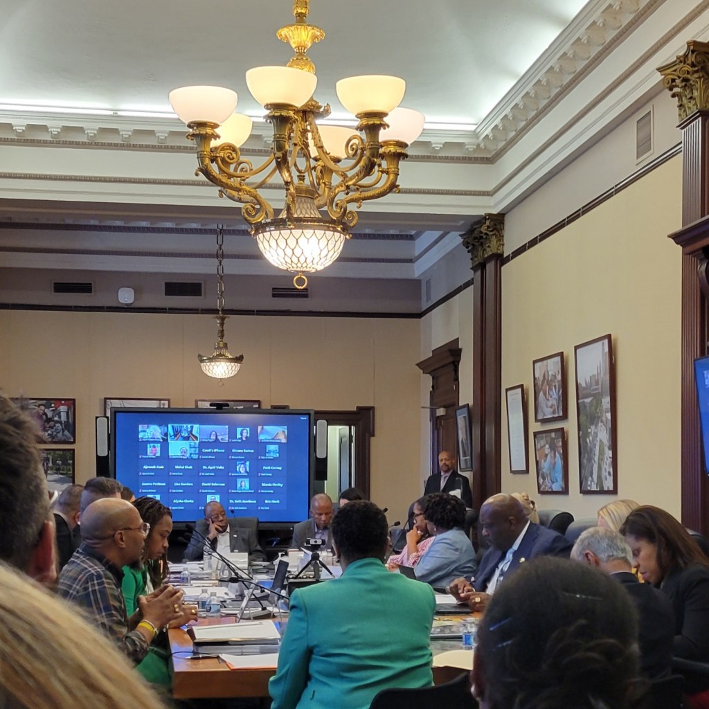 College Grants Raises for Administrators, Confidential&nbsp;Staff