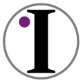 Unknown's avatar