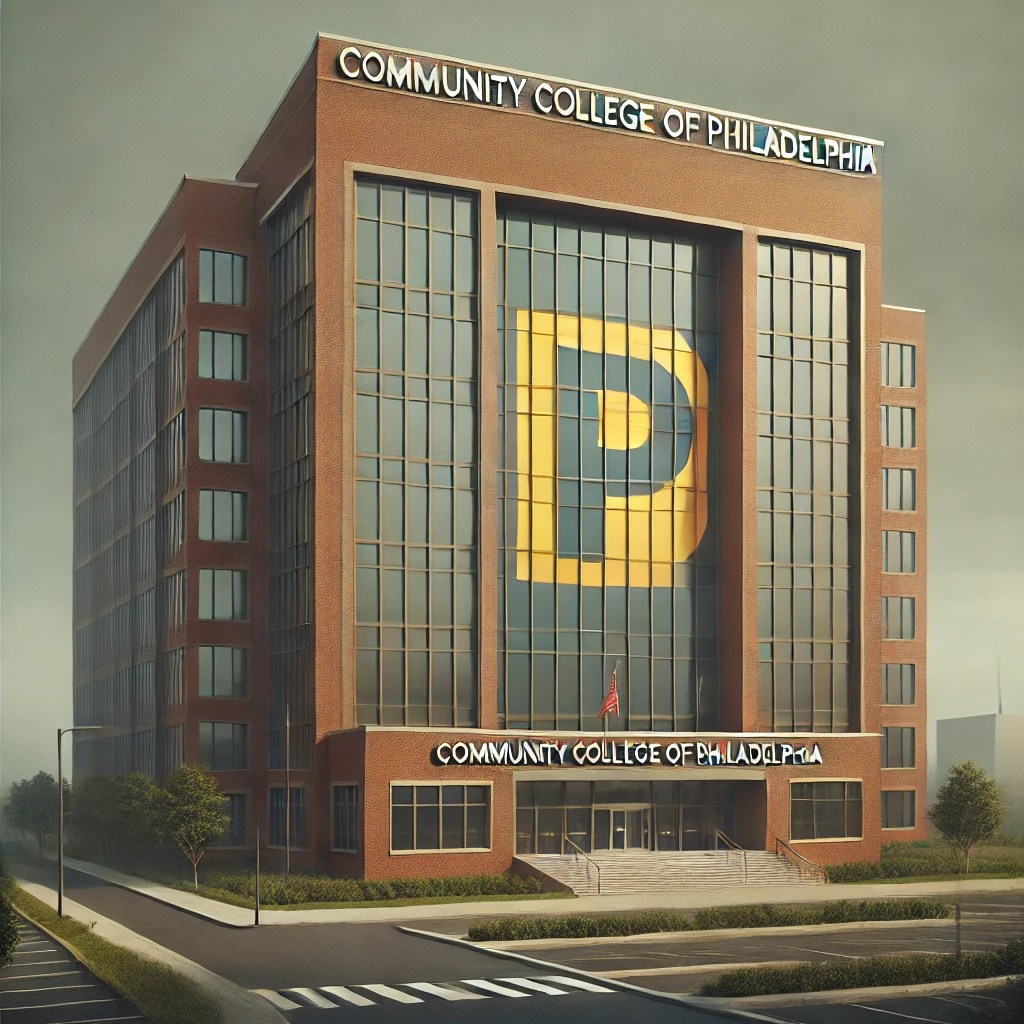 CCP Students Pay Technology Fee Without Equal Access to Support