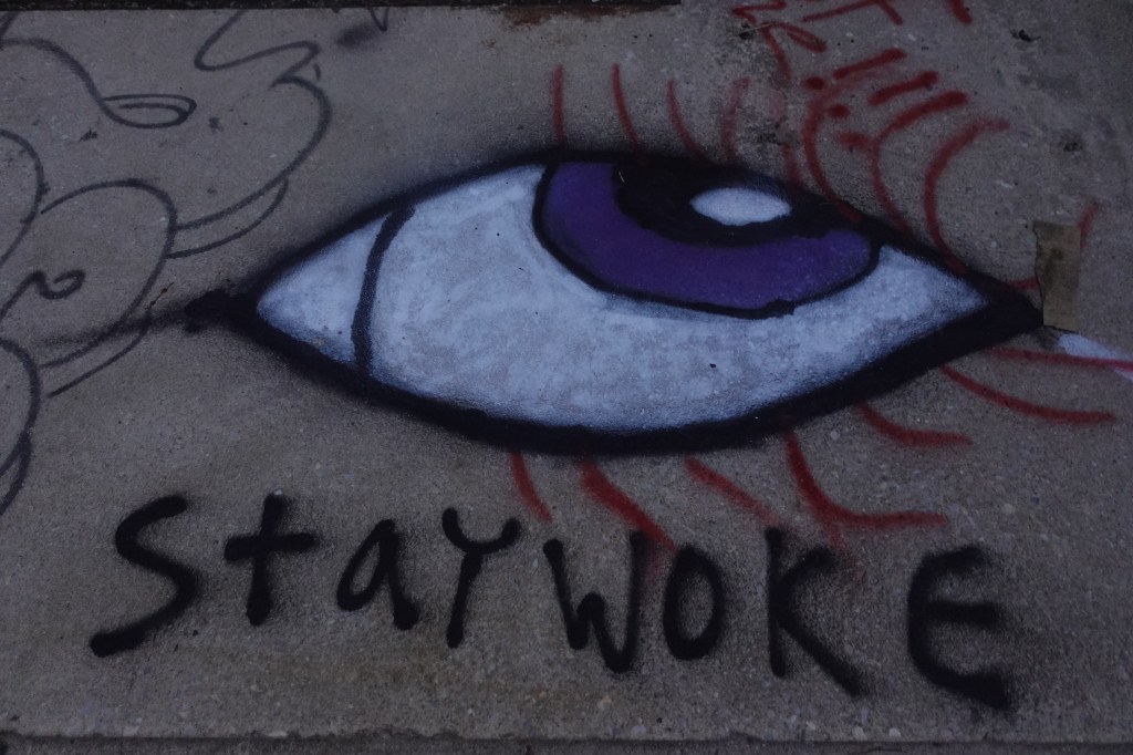 The Bond of&nbsp;Words