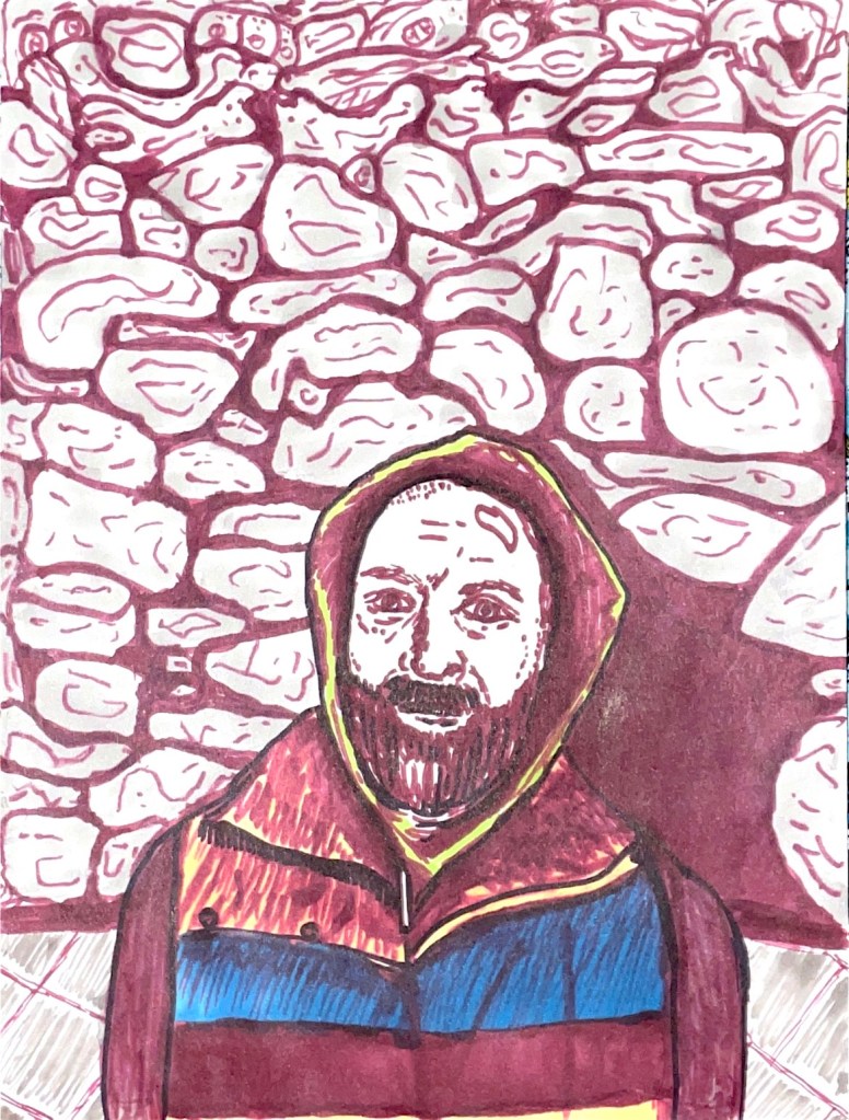 Faculty Advisor Appoints Recording Secretary in Breach of&nbsp;Constitution