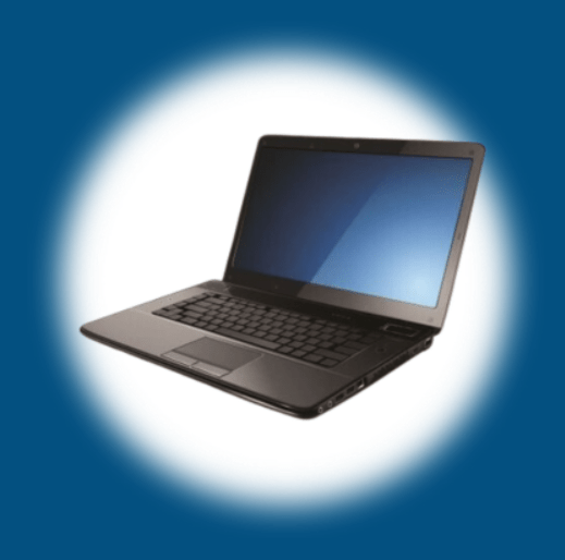 Laptops for Success&nbsp;Program