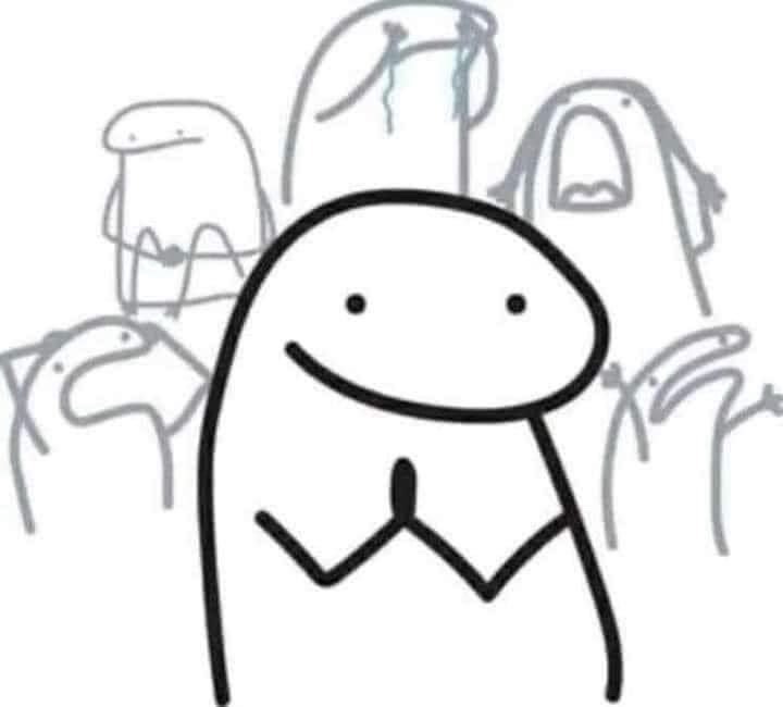 A call out to the Board of&nbsp;Trustees