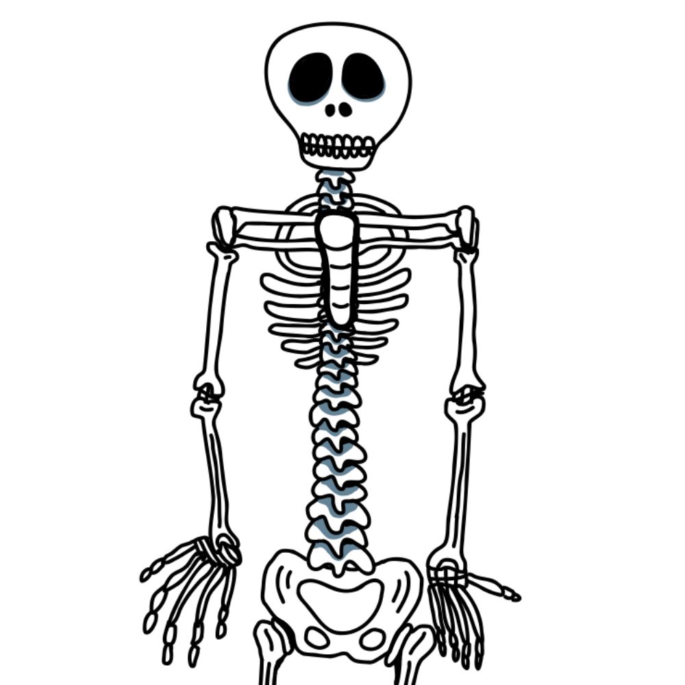 On Students and a Strike at&nbsp;CCP